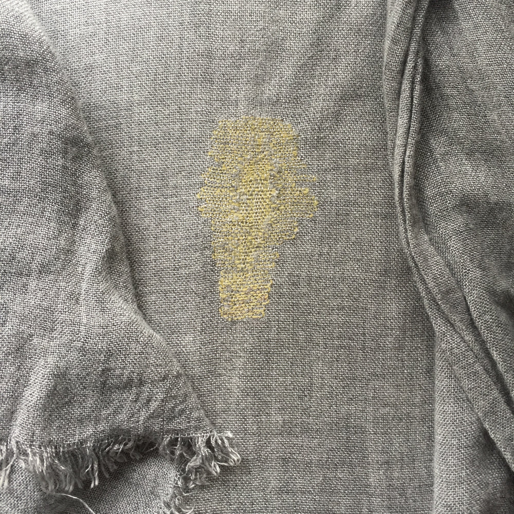 Repair Garden w/ Kione Kochi - Feb. 7