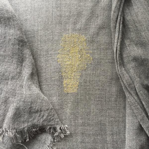 Repair Garden w/ Kione Kochi - Feb. 7