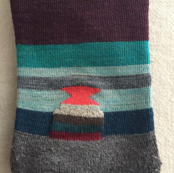 Repair Garden w/ Kione Kochi - Feb. 7