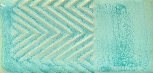 Georgies Cone 5 Glazes